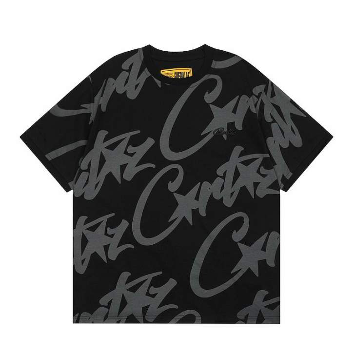 Corteiz T Shirts Short _SKUCorteizS-XLwmtx72816749